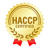 HACCP